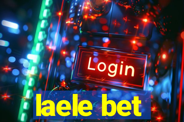 laele bet